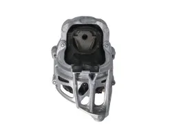 Soporte de motor para AUDI A4 B9, A5, A6 C8, A7, Q5 2.0-2.0H (Modelos desde 05.2015 en adelante)