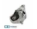 Engine cushion for AUDI A4 B9 A5 A6 C8 A7 Q5 2 0 2 0H 05 15 Catalog number of the part VIC 338535