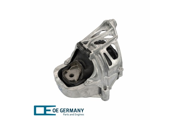 Engine cushion for AUDI A4 B9 A5 A6 C8 A7 Q5 2 0 2 0H 05 15 Catalog number of the part VIC 338535