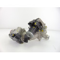 8200129863 VALVULA EGR MERCEDES-BENZ CLASE A (BM 176) 8200129863 VALVULA EGR MERCEDES-BENZ CLASE A (BM 176)