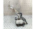 10R 031075 AV61 18K463 CP AV61 18K464 CM Webasto Heater FORD TRANSIT Part manufacturer Ford OE