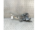 10R 031075 AV61 18K463 CP AV61 18K464 CM Webasto Heater FORD TRANSIT Catalog number of the part FORTRAN18 25838179DAL