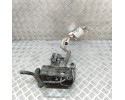 10R 031075 AV61 18K463 CP AV61 18K464 CM Webasto Heater FORD TRANSIT Car type passenger cars