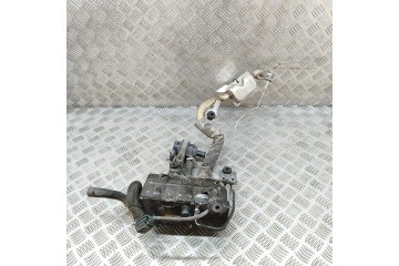 10R 031075 AV61 18K463 CP AV61 18K464 CM Webasto Heater FORD TRANSIT Car type passenger cars