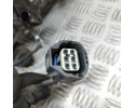 10R 031075 AV61 18K463 CP AV61 18K464 CM Webasto Heater FORD TRANSIT Catalog number of the original 10R 031075 AV61 18K463 CP AV