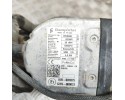 Calefactor auxiliar Webasto 10R-031075, AV61-18K463-CP, AV61-18K464-CM