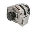 Alternator for VOLVO S60 II S80 II V60 I V70 III XC60 I XC70 II XC90
