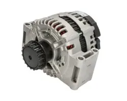 Alternador para VOLVO S60 II, S80 II, V60 I, V70 III, XC60 I, XC70 II, XC90