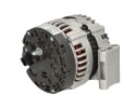 Alternator for VOLVO S60 II S80 II V60 I V70 III XC60 I XC70 II XC90 Part manufacturer V maxzone Part