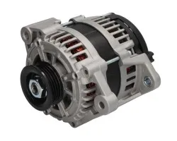 Alternador para CHEVROLET AVEO / KALOS, SPARK 1.0-1.2LPG (Modelos desde 01/2008 en adelante)
