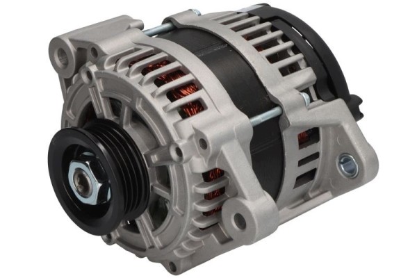 Alternator for CHEVROLET AVEO KALOS SPARK 1 0 1 2LPG 01 08