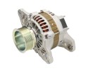 Alternator for RVI KERAX MAGNUM PREMIUM 2 DXi11 DXi13 10 05