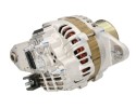 Alternator for RVI KERAX MAGNUM PREMIUM 2 DXi11 DXi13 10 05 Part manufacturer AD BRAKE