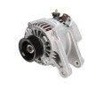 Alternator for TOYOTA COROLLA COROLLA Compact COROLLA Kombi COROLLA