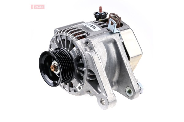 Alternator for TOYOTA COROLLA COROLLA Compact COROLLA Kombi COROLLA Catalog number of the part VIC 51369