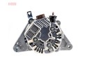 Alternator for TOYOTA COROLLA COROLLA Compact COROLLA Kombi COROLLA Car type passenger cars