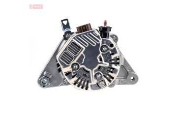 Alternator for TOYOTA COROLLA COROLLA Compact COROLLA Kombi COROLLA Car type passenger cars