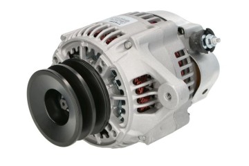 Alternator for CATERPILLAR 400