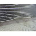 8V61-8C342-FA RADIADOR AGUA FORD FOCUS BERLINA (CB8) 8V61-8C342-FA RADIADOR AGUA FORD FOCUS BERLINA (CB8)