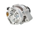 Alternator for CATERPILLAR 400 Part manufacturer V maxzone Part