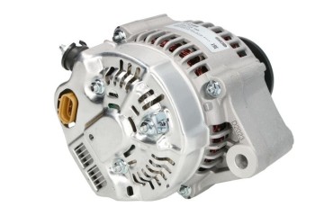 Alternator for CATERPILLAR 400 Part manufacturer V maxzone Part