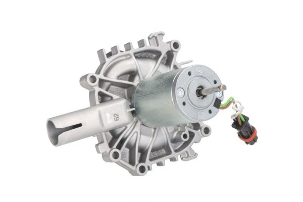 Independent car heating for WEBASTO AIR TOP EVO 2000