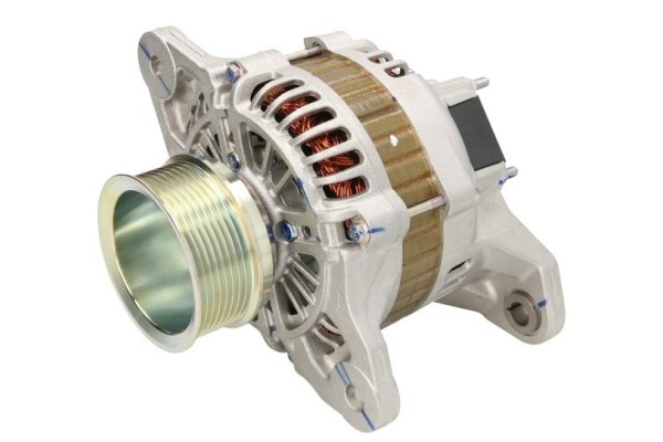 Alternator for RVI KERAX MAGNUM PREMIUM 2 DXi11 DXi13 10 05