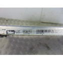 8V61-8C342-FA RADIADOR AGUA FORD FOCUS BERLINA (CB8) 8V61-8C342-FA RADIADOR AGUA FORD FOCUS BERLINA (CB8)