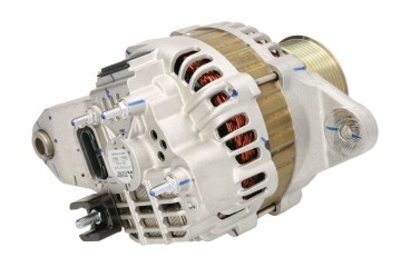 Alternator for RVI KERAX MAGNUM PREMIUM 2 DXi11 DXi13 10 05 Part manufacturer V maxzone Part