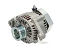 Alternator for DAIHATSU CUORE VII