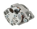 Alternator for DAIHATSU CUORE VII Part manufacturer AD BRAKE