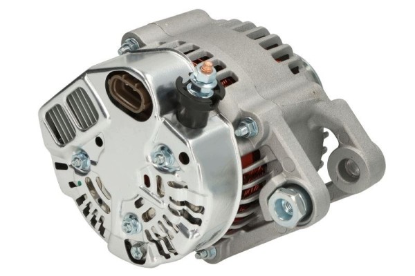 Alternator for DAIHATSU CUORE VII Part manufacturer AD BRAKE