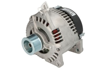 Alternator for LAND ROVER DISCOVERY I RANGE ROVER II