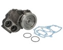 Coolant pump for MAN E2000 F2000 F90 TGA D2840LF21 E2866DF01 Part manufacturer AD BRAKE