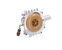 Independent car heating for WEBASTO AIR TOP EVO 2000 Part manufacturer V maxzone Part