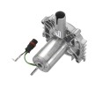 Independent car heating for WEBASTO AIR TOP EVO 2000 Catalog number of the part VIC 392487