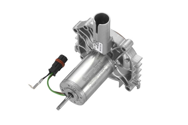 Independent car heating for WEBASTO AIR TOP EVO 2000 Catalog number of the part VIC 392487