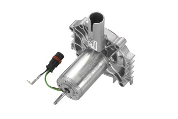 Independent car heating for WEBASTO AIR TOP EVO 2000 Catalog number of the part VIC 392487