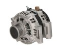 Alternator for DODGE NITRO JEEP CHEROKEE WRANGLER III 2 8 Diesel models from 10 2006 onwards