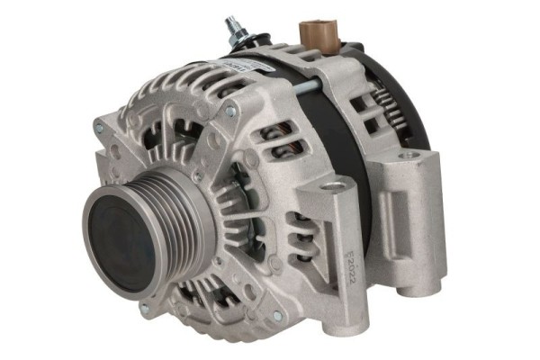 Alternator for DODGE NITRO JEEP CHEROKEE WRANGLER III 2 8 Diesel models from 10 2006 onwards