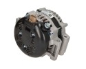 Alternator for DODGE NITRO JEEP CHEROKEE WRANGLER III 2 8 Diesel models from 10 2006 onwards Part manufacturer AD BRAKE