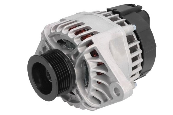 Alternator for ALFA ROMEO 145 147 156 166 GT GTV SPIDER LANCIA Y