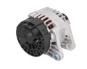 Alternator for ALFA ROMEO 145 147 156 166 GT GTV SPIDER LANCIA Y Part manufacturer AD BRAKE