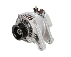 Alternador para TOYOTA COROLLA, COROLLA Compact, COROLLA Familiar y COROLLA