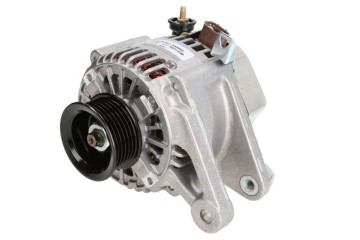 Alternator for TOYOTA COROLLA COROLLA Compact COROLLA Kombi COROLLA