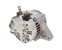 Alternator for TOYOTA COROLLA COROLLA Compact COROLLA Kombi COROLLA Part manufacturer V maxzone Part