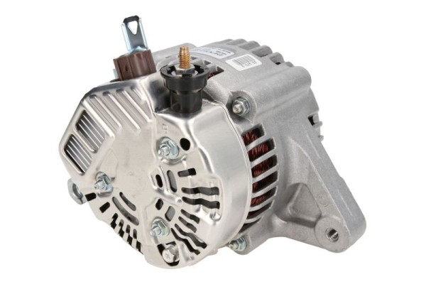 Alternator for TOYOTA COROLLA COROLLA Compact COROLLA Kombi COROLLA Part manufacturer V maxzone Part