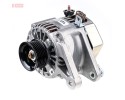 Alternator for TOYOTA COROLLA COROLLA Compact COROLLA Kombi COROLLA Catalog number of the part VIC 51369