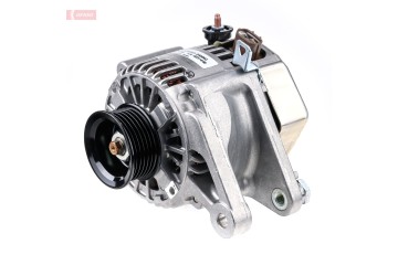 Alternator for TOYOTA COROLLA COROLLA Compact COROLLA Kombi COROLLA Catalog number of the part VIC 51369