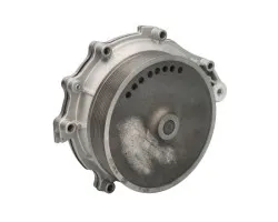 Bomba de Refrigerante 20 1607 para SCANIA CITYWIDE, F, G I, G II